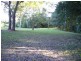 1 Babbling Brook Place, Eumundi QLD 4562