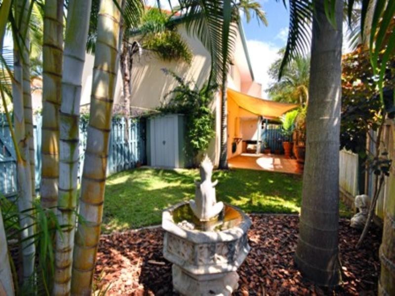 1/34 Dalton Drive, Maroochydore QLD 4558