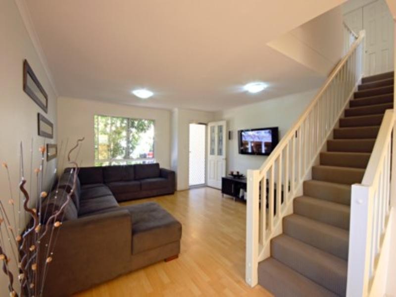 1/34 Dalton Drive, Maroochydore QLD 4558