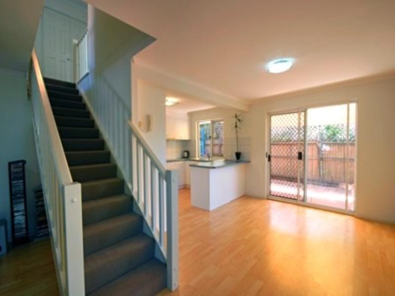 1/34 Dalton Drive, Maroochydore QLD 4558