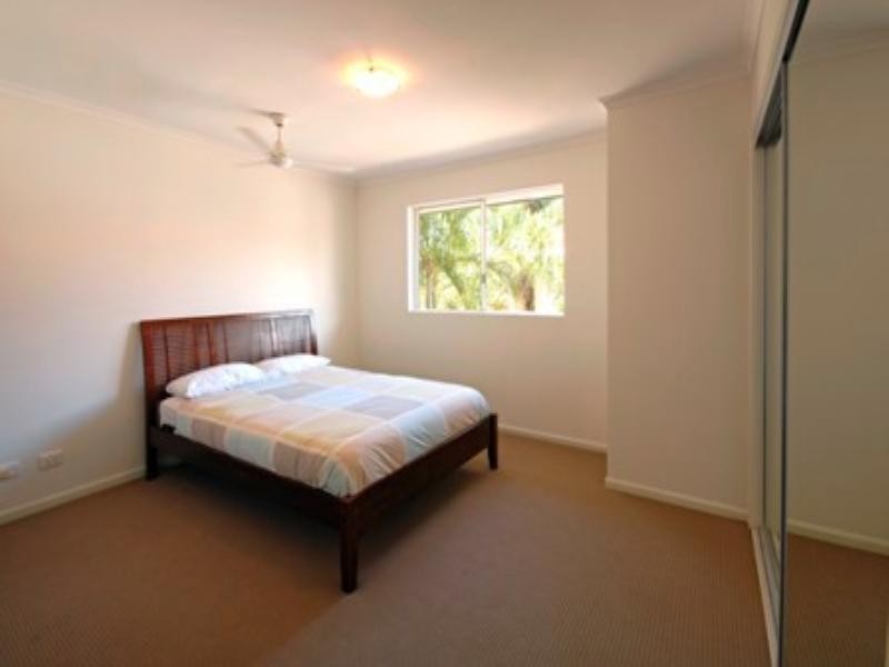 1/34 Dalton Drive, Maroochydore QLD 4558