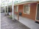 13 Martins Drive, Kuluin QLD 4558