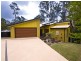 37 Cicada Close, Buderim QLD 4556