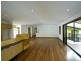 37 Cicada Close, Buderim QLD 4556