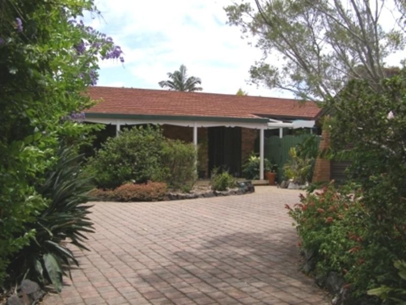 132 King Street, Buderim QLD 4556