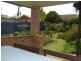 132 King Street, Buderim QLD 4556