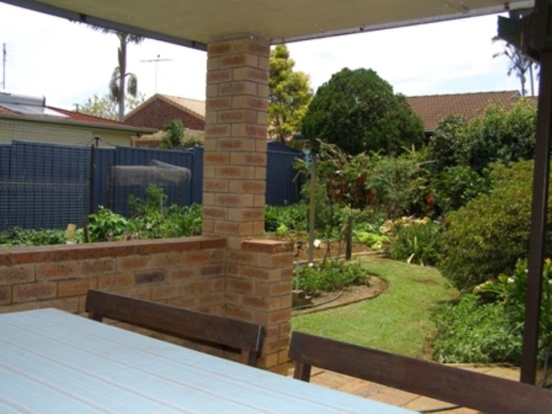 132 King Street, Buderim QLD 4556