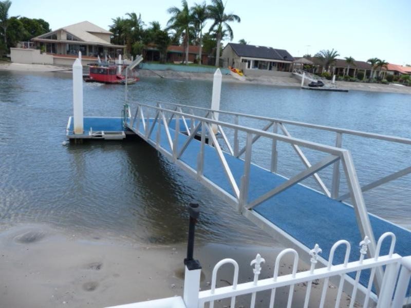 104 Tepequar Drive, Maroochydore QLD 4558