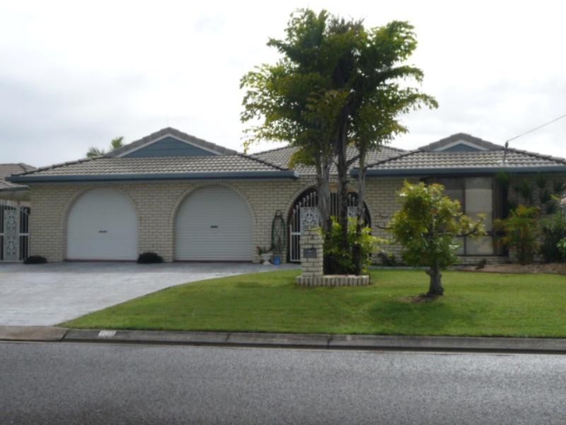 104 Tepequar Drive, Maroochydore QLD 4558