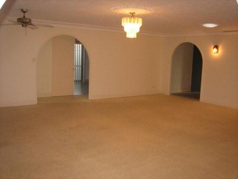 104 Tepequar Drive, Maroochydore QLD 4558