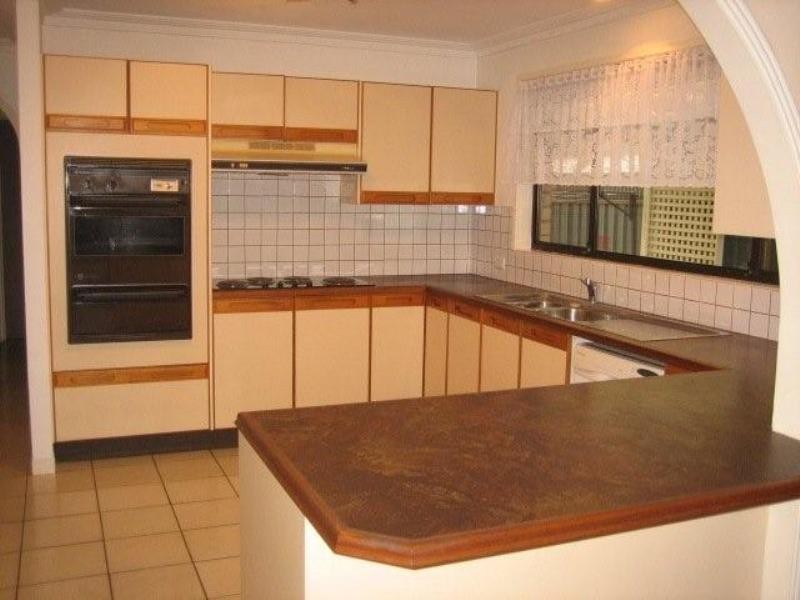 104 Tepequar Drive, Maroochydore QLD 4558