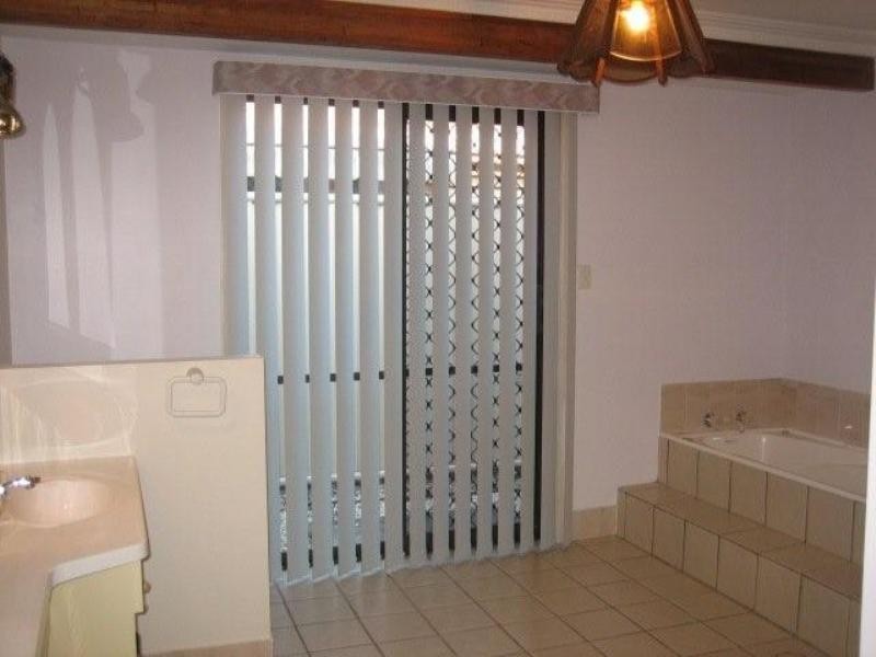 104 Tepequar Drive, Maroochydore QLD 4558