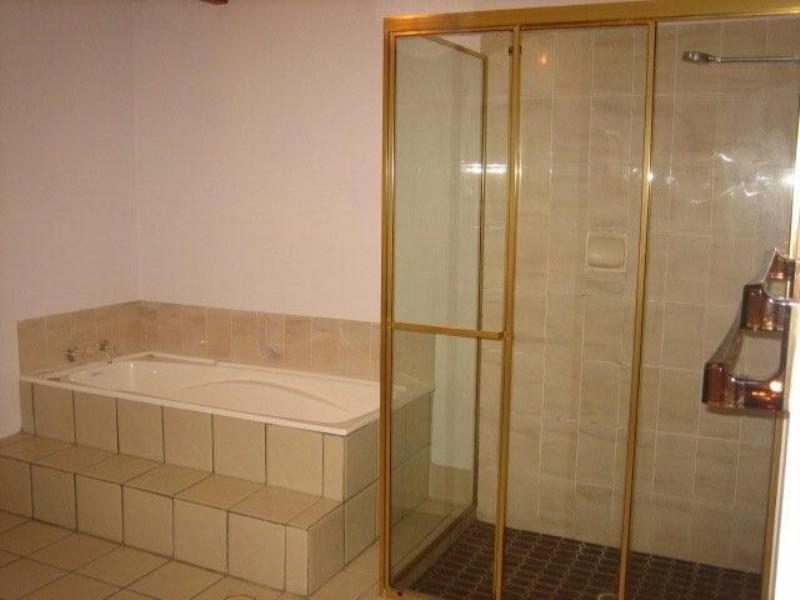 104 Tepequar Drive, Maroochydore QLD 4558