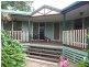 13 Alicia Close, Buderim QLD 4556