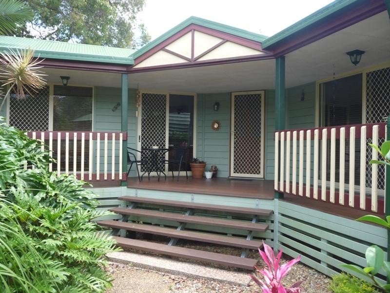 13 Alicia Close, Buderim QLD 4556