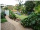 13 Alicia Close, Buderim QLD 4556