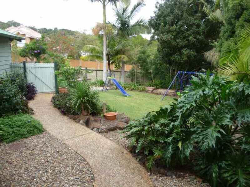 13 Alicia Close, Buderim QLD 4556