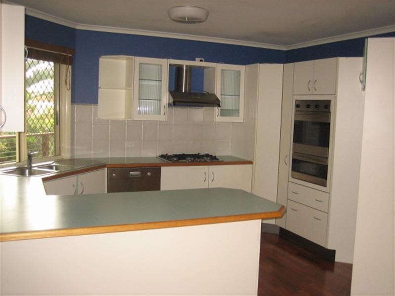 13 Alicia Close, Buderim QLD 4556