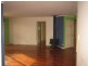 13 Alicia Close, Buderim QLD 4556