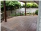 13 Alicia Close, Buderim QLD 4556