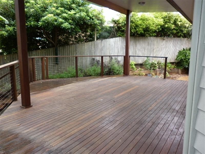 13 Alicia Close, Buderim QLD 4556