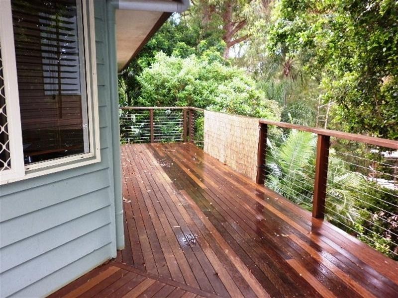 13 Alicia Close, Buderim QLD 4556