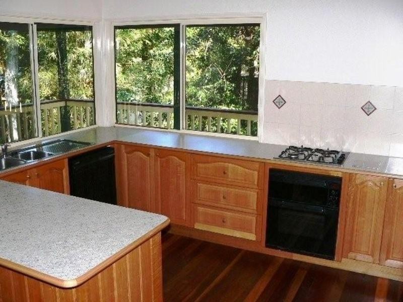 3 Northwood Court, Buderim QLD 4556