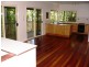 3 Northwood Court, Buderim QLD 4556
