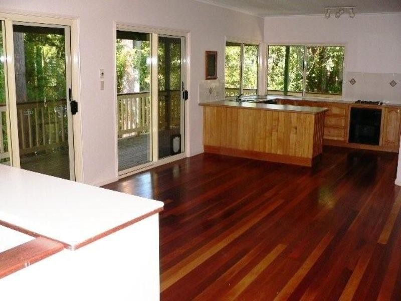 3 Northwood Court, Buderim QLD 4556