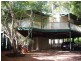 3 Northwood Court, Buderim QLD 4556