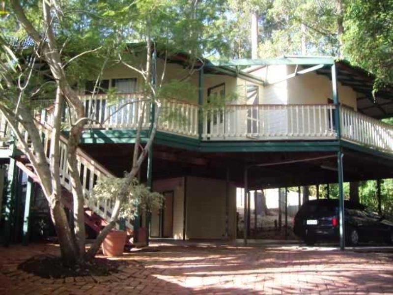 3 Northwood Court, Buderim QLD 4556