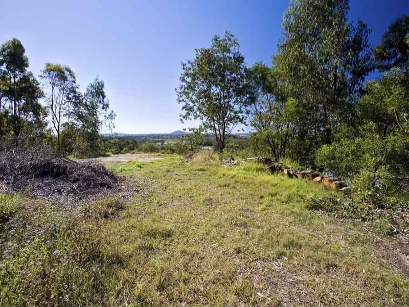 17 Hickory Court, Buderim QLD 4556