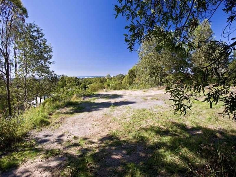 17 Hickory Court, Buderim QLD 4556