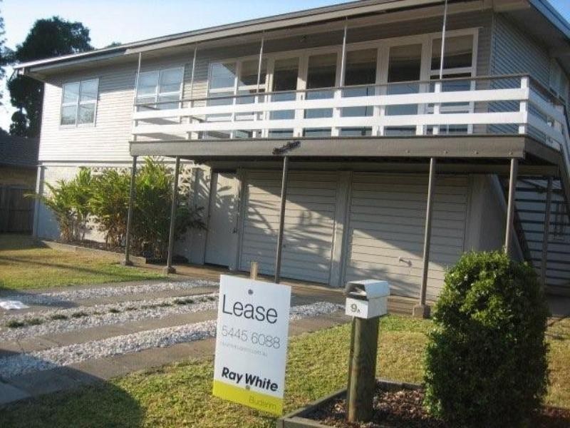 9A Fielding Street, Buderim QLD 4556