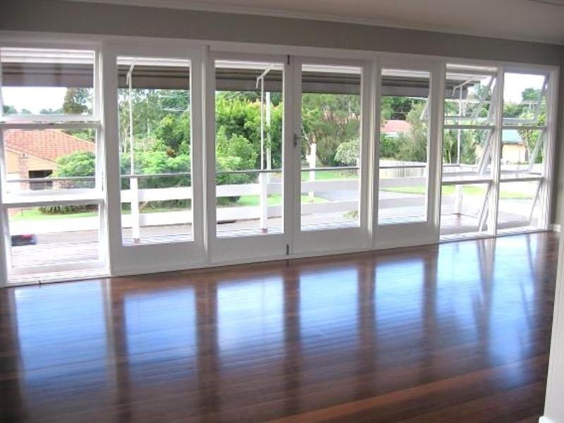 9A Fielding Street, Buderim QLD 4556