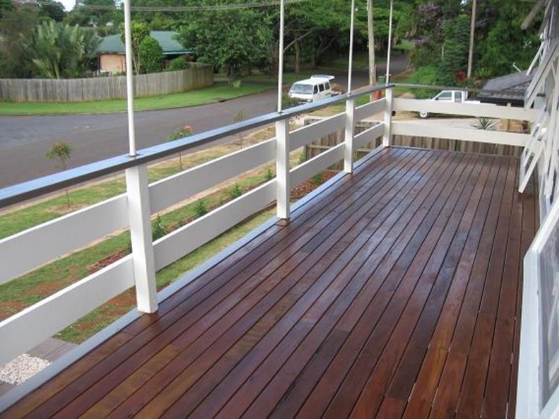 9A Fielding Street, Buderim QLD 4556