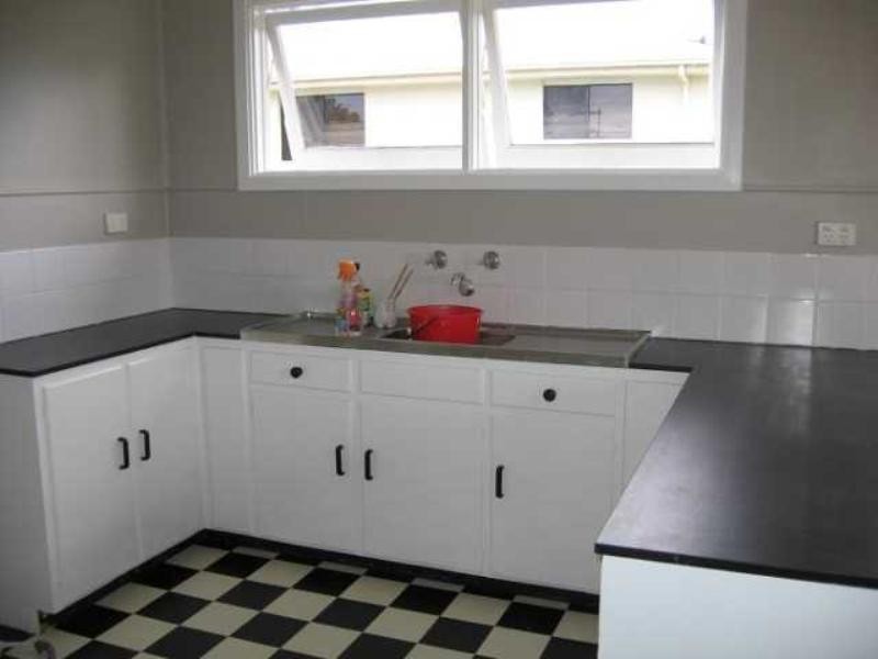 9A Fielding Street, Buderim QLD 4556