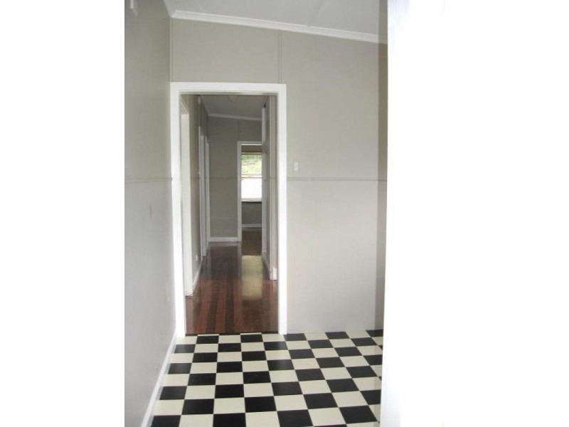 9A Fielding Street, Buderim QLD 4556