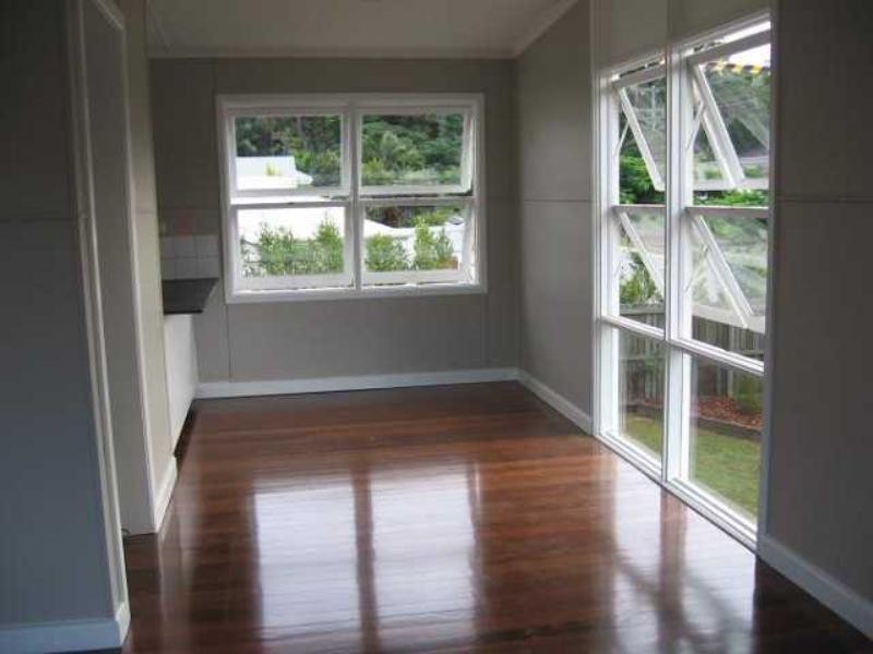 9A Fielding Street, Buderim QLD 4556