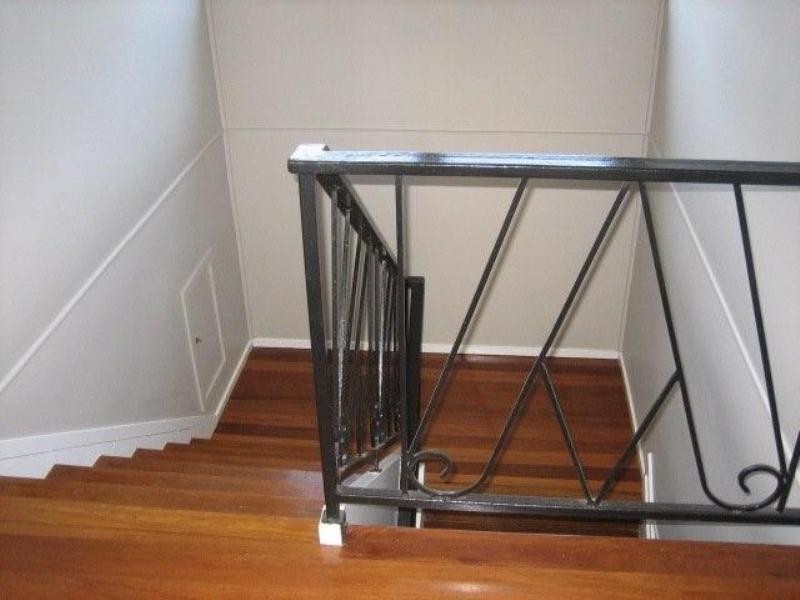 9A Fielding Street, Buderim QLD 4556