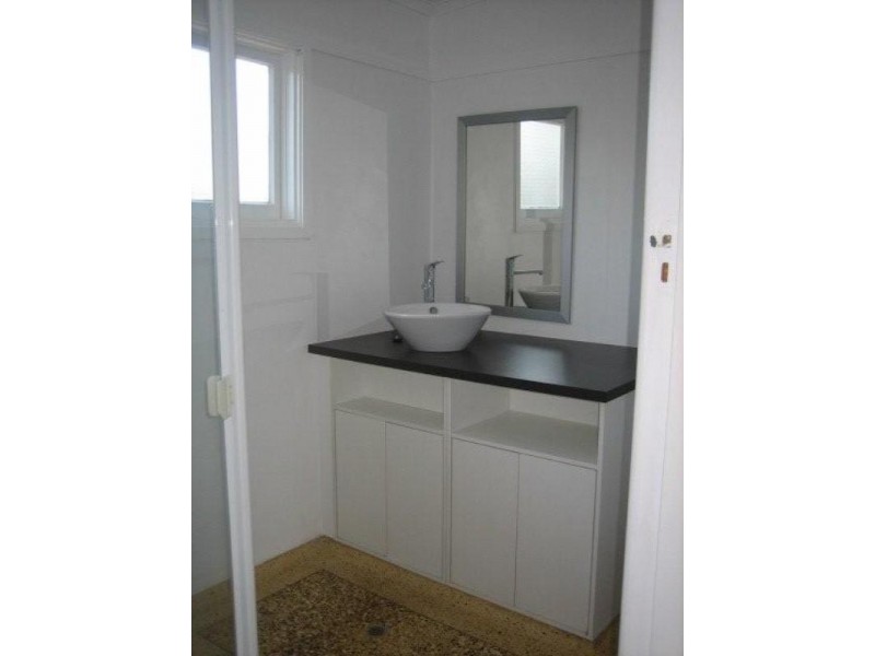 9A Fielding Street, Buderim QLD 4556