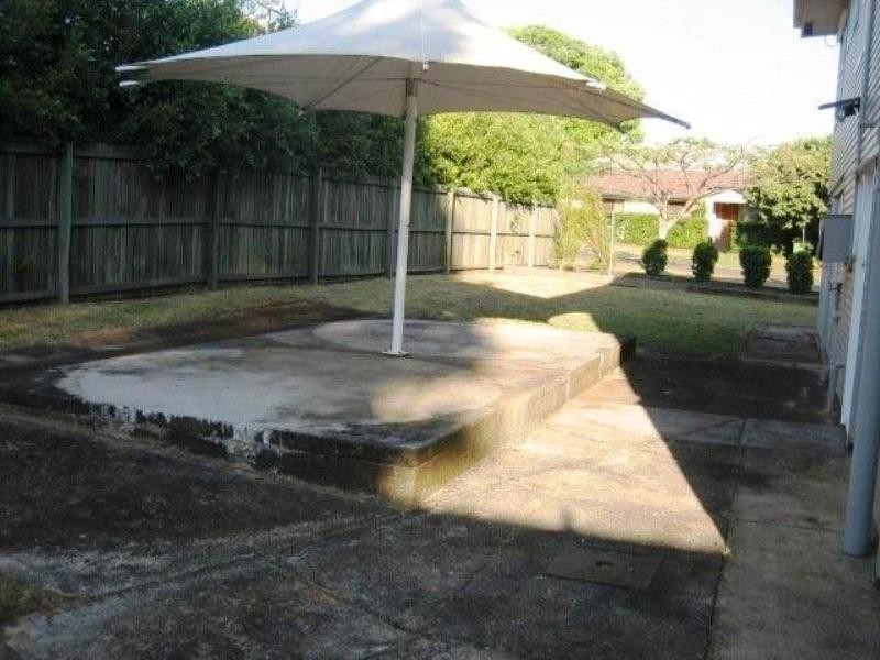 9A Fielding Street, Buderim QLD 4556