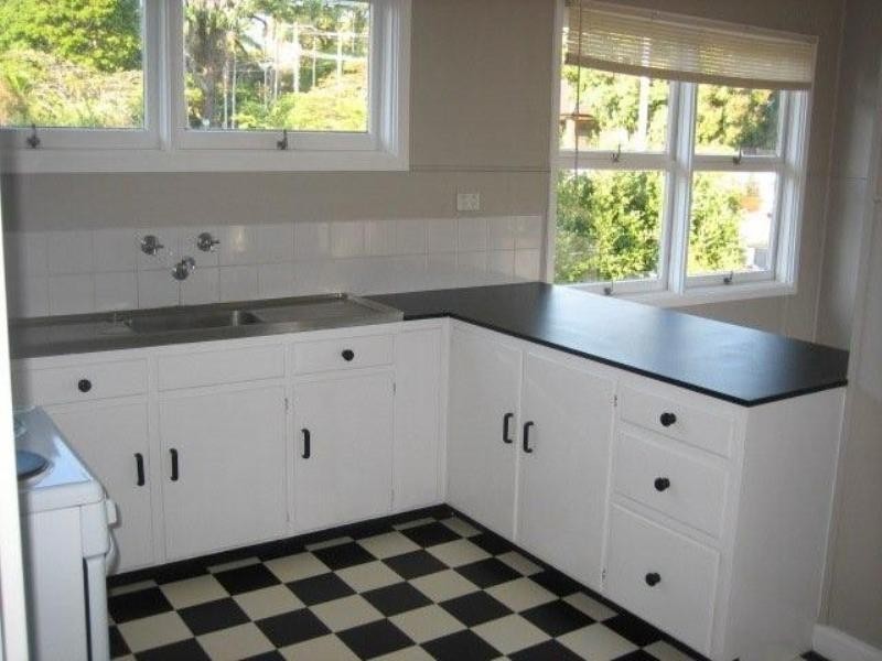 9A Fielding Street, Buderim QLD 4556