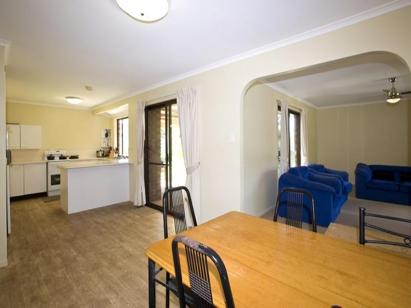 12 Pandor Court, Buderim QLD 4556