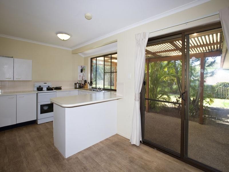 12 Pandor Court, Buderim QLD 4556