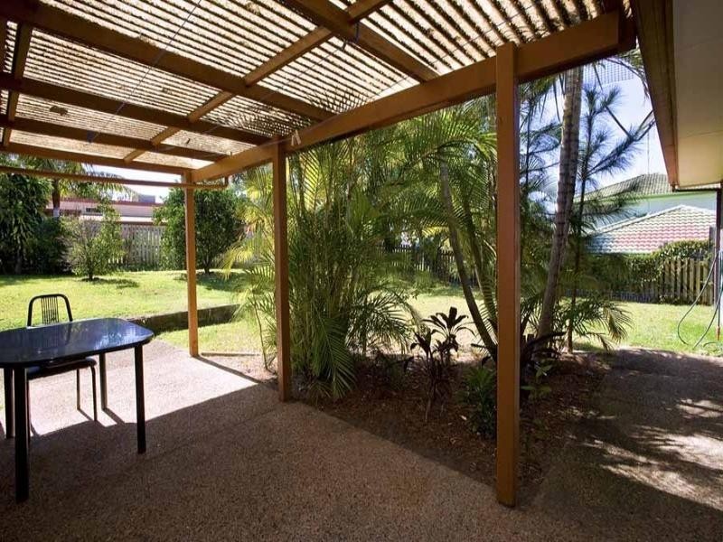 12 Pandor Court, Buderim QLD 4556