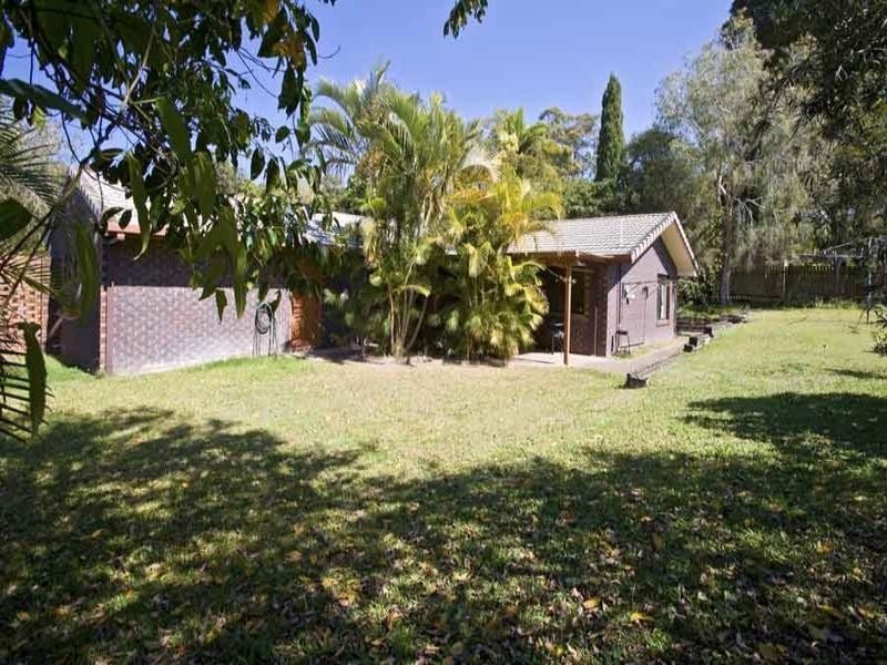 12 Pandor Court, Buderim QLD 4556