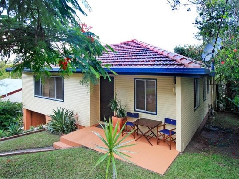 368 Mooloolaba Road, Buderim QLD 4556