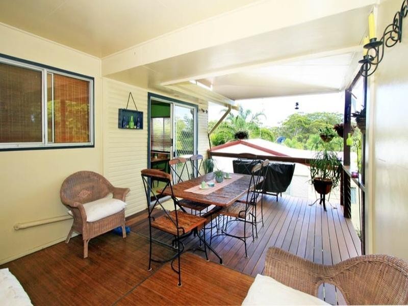 368 Mooloolaba Road, Buderim QLD 4556