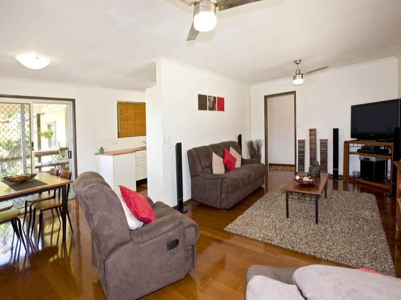368 Mooloolaba Road, Buderim QLD 4556